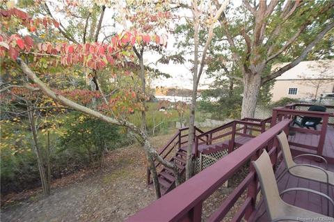 12474 Pine Trl, Gloucester, VA 23061 photo 15