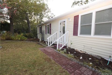 12474 Pine Trl, Gloucester, VA 23061 photo 17