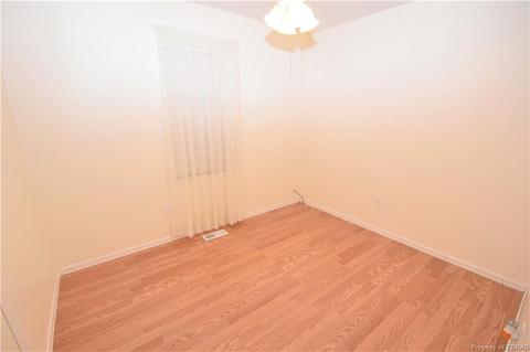 12474 Pine Trl, Gloucester, VA 23061 photo 24