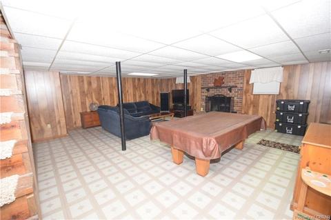 12474 Pine Trl, Gloucester, VA 23061 photo 31