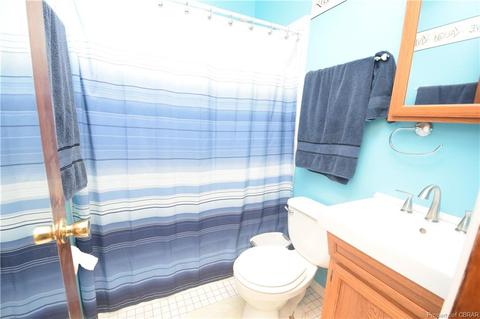 12474 Pine Trl, Gloucester, VA 23061 photo 25