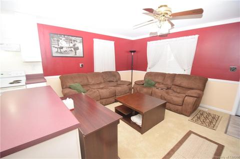 12474 Pine Trl, Gloucester, VA 23061 photo 19