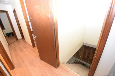 12474 Pine Trl, Gloucester, VA 23061 photo 23