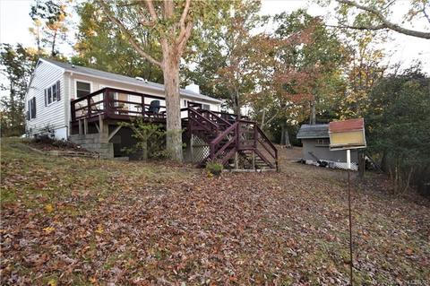 12474 Pine Trl, Gloucester, VA 23061 photo 8