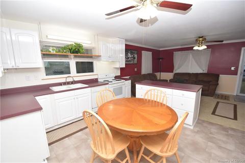 12474 Pine Trl, Gloucester, VA 23061 photo 21