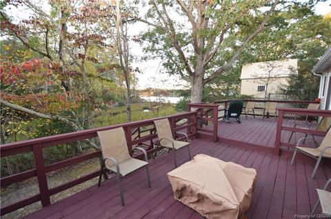 12474 Pine Trl, Gloucester, VA 23061 photo 14