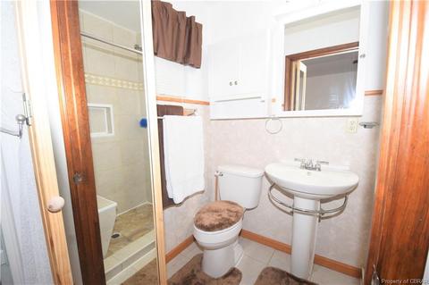 12474 Pine Trl, Gloucester, VA 23061 photo 30
