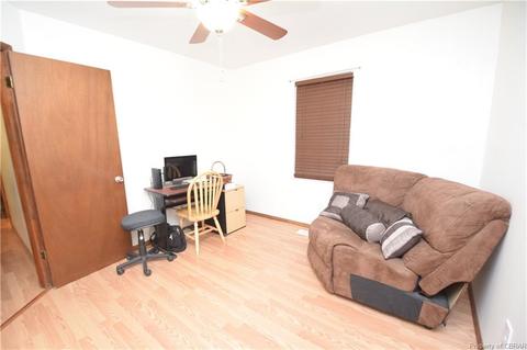12474 Pine Trl, Gloucester, VA 23061 photo 27