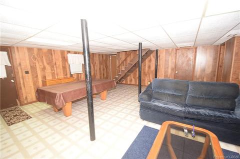12474 Pine Trl, Gloucester, VA 23061 photo 35