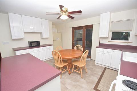 12474 Pine Trl, Gloucester, VA 23061 photo 22