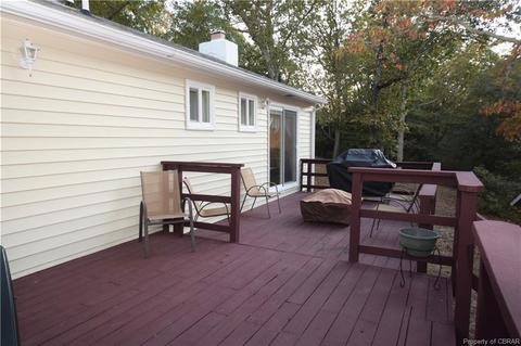 12474 Pine Trl, Gloucester, VA 23061 photo 13