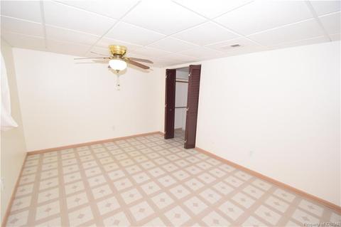 12474 Pine Trl, Gloucester, VA 23061 photo 32