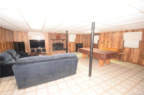 12474 Pine Trl, Gloucester, VA 23061 photo 33