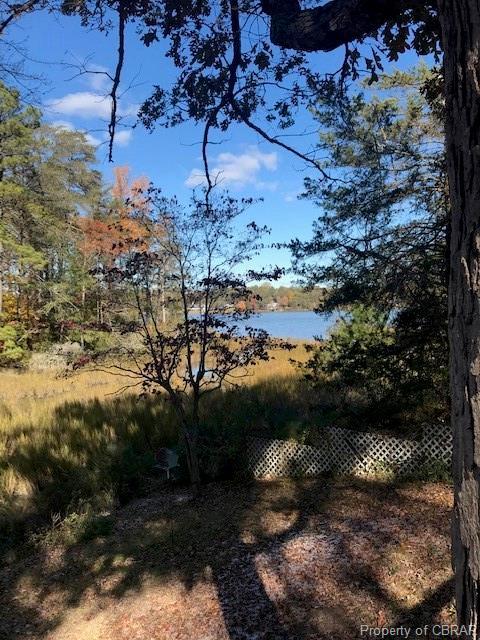 12474 Pine Trl, Gloucester, VA 23061 photo 1