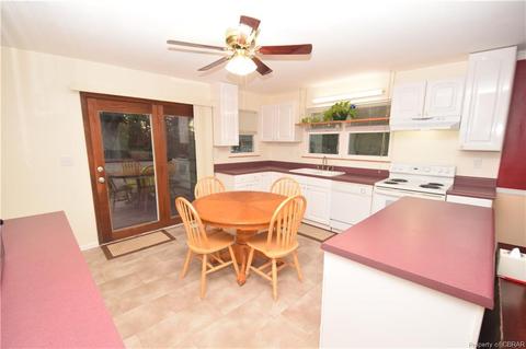 12474 Pine Trl, Gloucester, VA 23061 photo 20