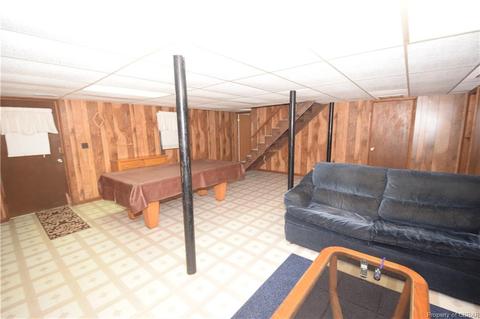 12474 Pine Trl, Gloucester, VA 23061 photo 34