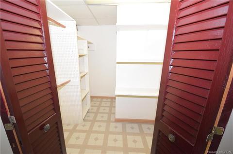 12474 Pine Trl, Gloucester, VA 23061 photo 37