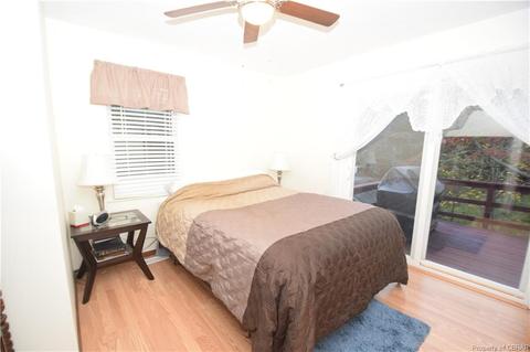 12474 Pine Trl, Gloucester, VA 23061 photo 28