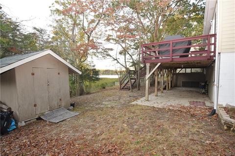 12474 Pine Trl, Gloucester, VA 23061 photo 7