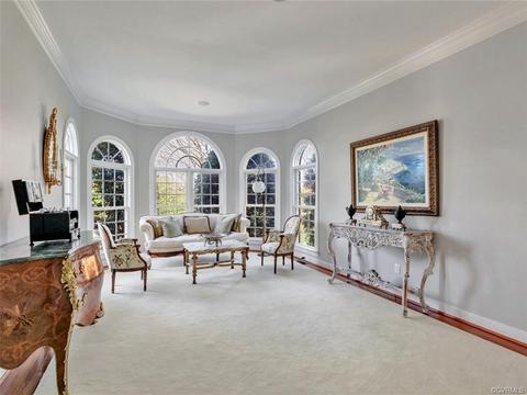 12111 Iron Forge Dr, Midlothian, VA 23113 photo 5
