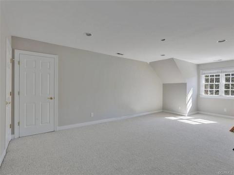 12111 Iron Forge Dr, Midlothian, VA 23113 photo 32