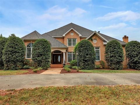 12111 Iron Forge Dr, Midlothian, VA 23113 photo 1