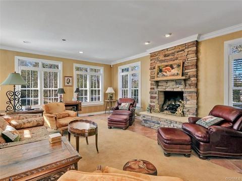 12111 Iron Forge Dr, Midlothian, VA 23113 photo 18