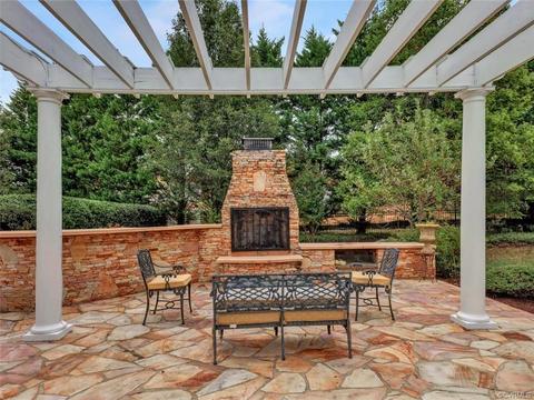 12111 Iron Forge Dr, Midlothian, VA 23113 photo 35