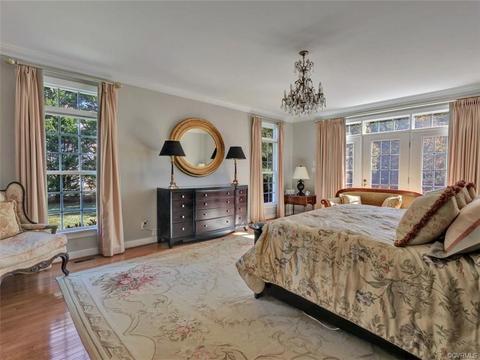 12111 Iron Forge Dr, Midlothian, VA 23113 photo 20