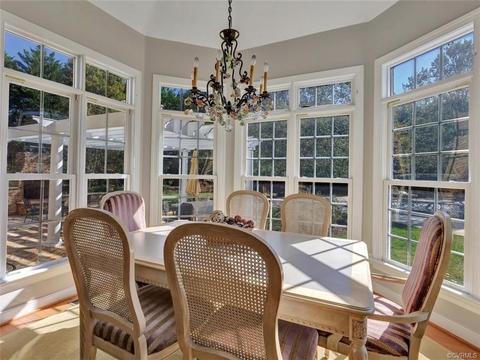 12111 Iron Forge Dr, Midlothian, VA 23113 photo 15