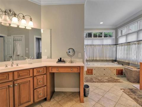 12111 Iron Forge Dr, Midlothian, VA 23113 photo 21