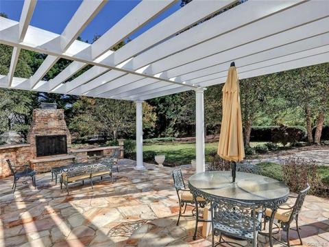 12111 Iron Forge Dr, Midlothian, VA 23113 photo 34