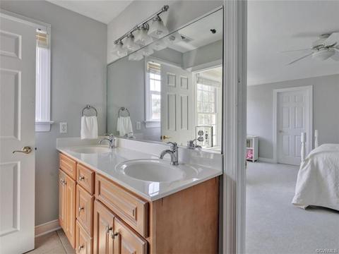 12111 Iron Forge Dr, Midlothian, VA 23113 photo 27