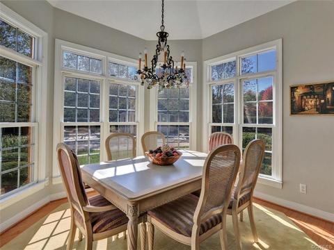 12111 Iron Forge Dr, Midlothian, VA 23113 photo 14