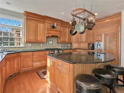12111 Iron Forge Dr, Midlothian, VA 23113 photo 10