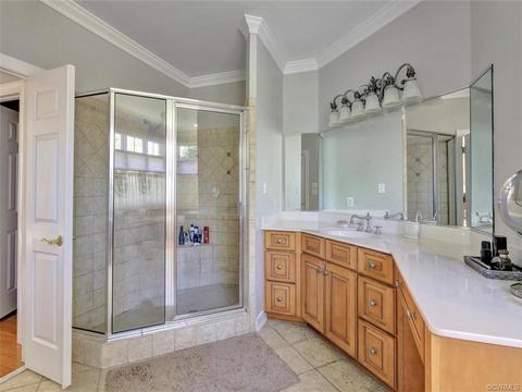 12111 Iron Forge Dr, Midlothian, VA 23113 photo 33