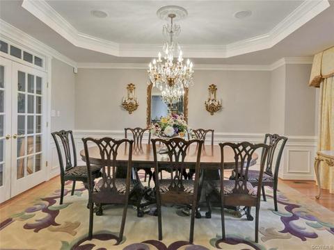 12111 Iron Forge Dr, Midlothian, VA 23113 photo 4