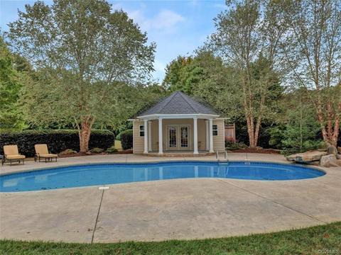 12111 Iron Forge Dr, Midlothian, VA 23113 photo 39