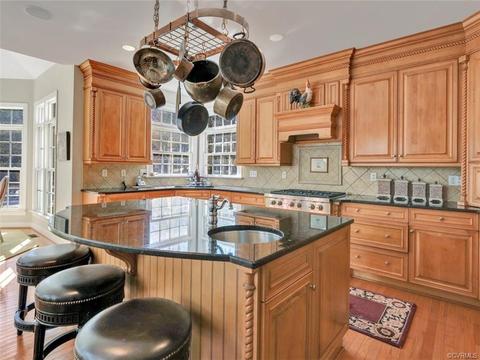 12111 Iron Forge Dr, Midlothian, VA 23113 photo 12