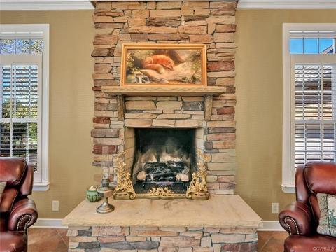 12111 Iron Forge Dr, Midlothian, VA 23113 photo 19