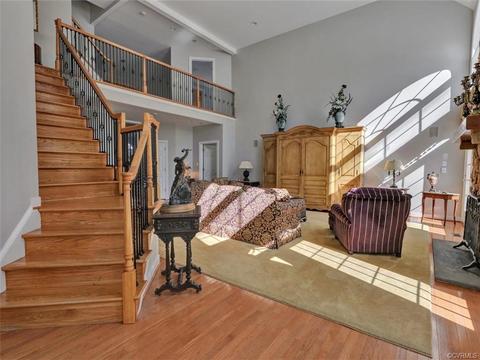 12111 Iron Forge Dr, Midlothian, VA 23113 photo 7