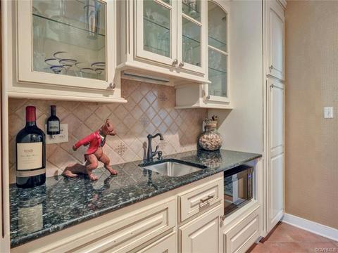 12111 Iron Forge Dr, Midlothian, VA 23113 photo 16