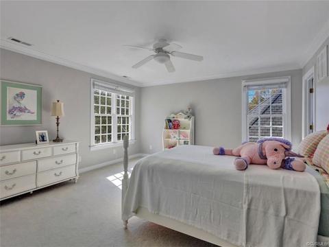 12111 Iron Forge Dr, Midlothian, VA 23113 photo 24
