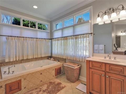 12111 Iron Forge Dr, Midlothian, VA 23113 photo 22