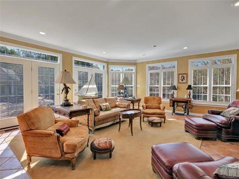 12111 Iron Forge Dr, Midlothian, VA 23113 photo 17