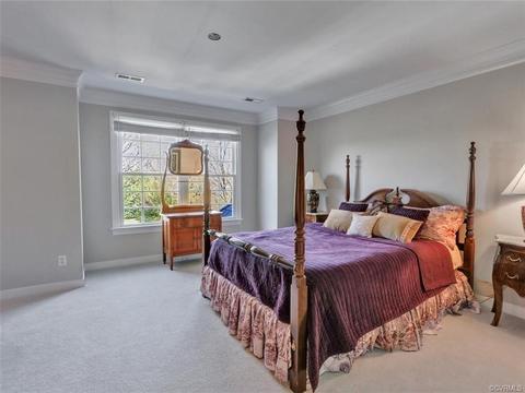 12111 Iron Forge Dr, Midlothian, VA 23113 photo 28