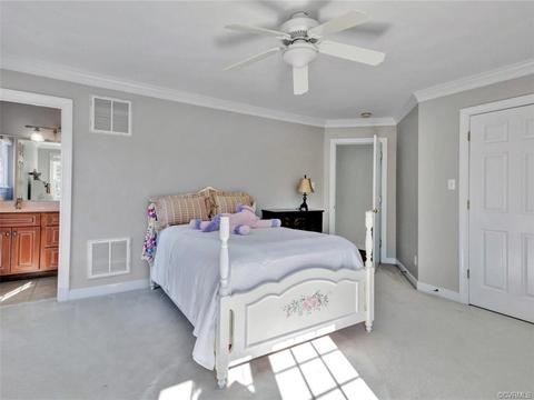 12111 Iron Forge Dr, Midlothian, VA 23113 photo 25