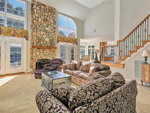 12111 Iron Forge Dr, Midlothian, VA 23113 photo 9