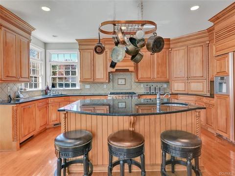 12111 Iron Forge Dr, Midlothian, VA 23113 photo 13