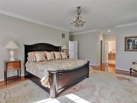 12111 Iron Forge Dr, Midlothian, VA 23113 photo 30